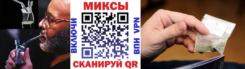 Купить где  Таштагол  БУТИРАТ бутик 