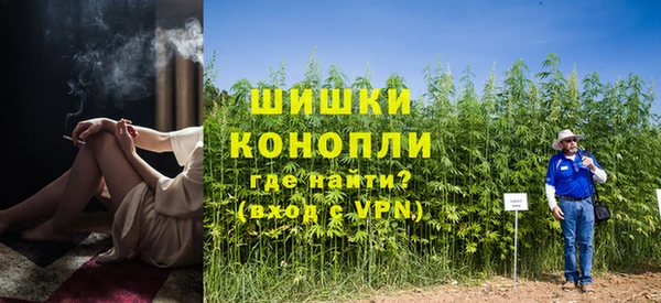 хмурый Зерноград