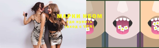 прущие грибы Зеленодольск