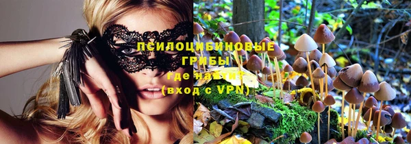 MDMA Premium VHQ Зеленокумск